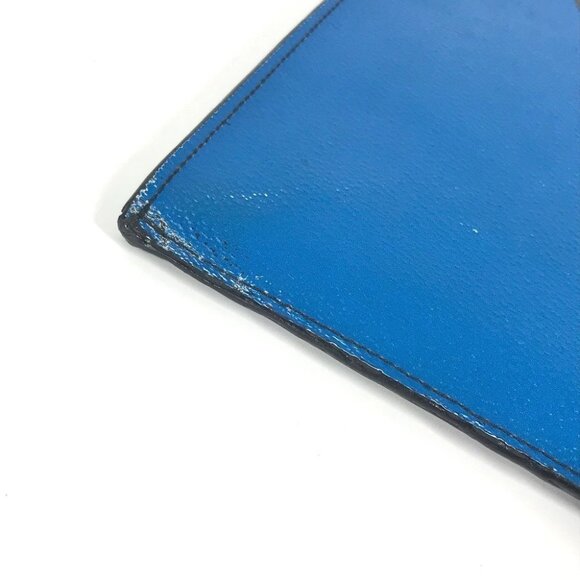 LOUIS VUITTON N41594America's Cup Damier - Picture 8 of 16